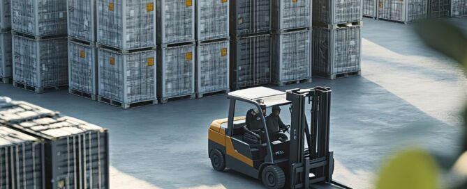 Agenzia di lavoro a Bergamo specializzata nel settore plastica