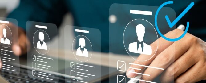 Agenzia di lavoro esperta nella selezione del personale metalmeccanico