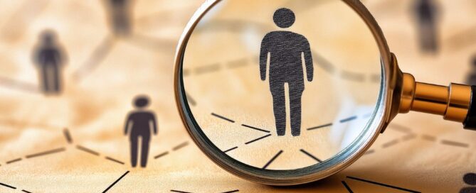 seleziona personale per la tua azienda