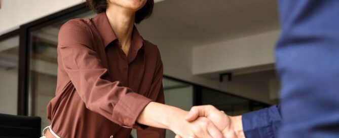 Trova il personale per la tua azienda a Bergamo